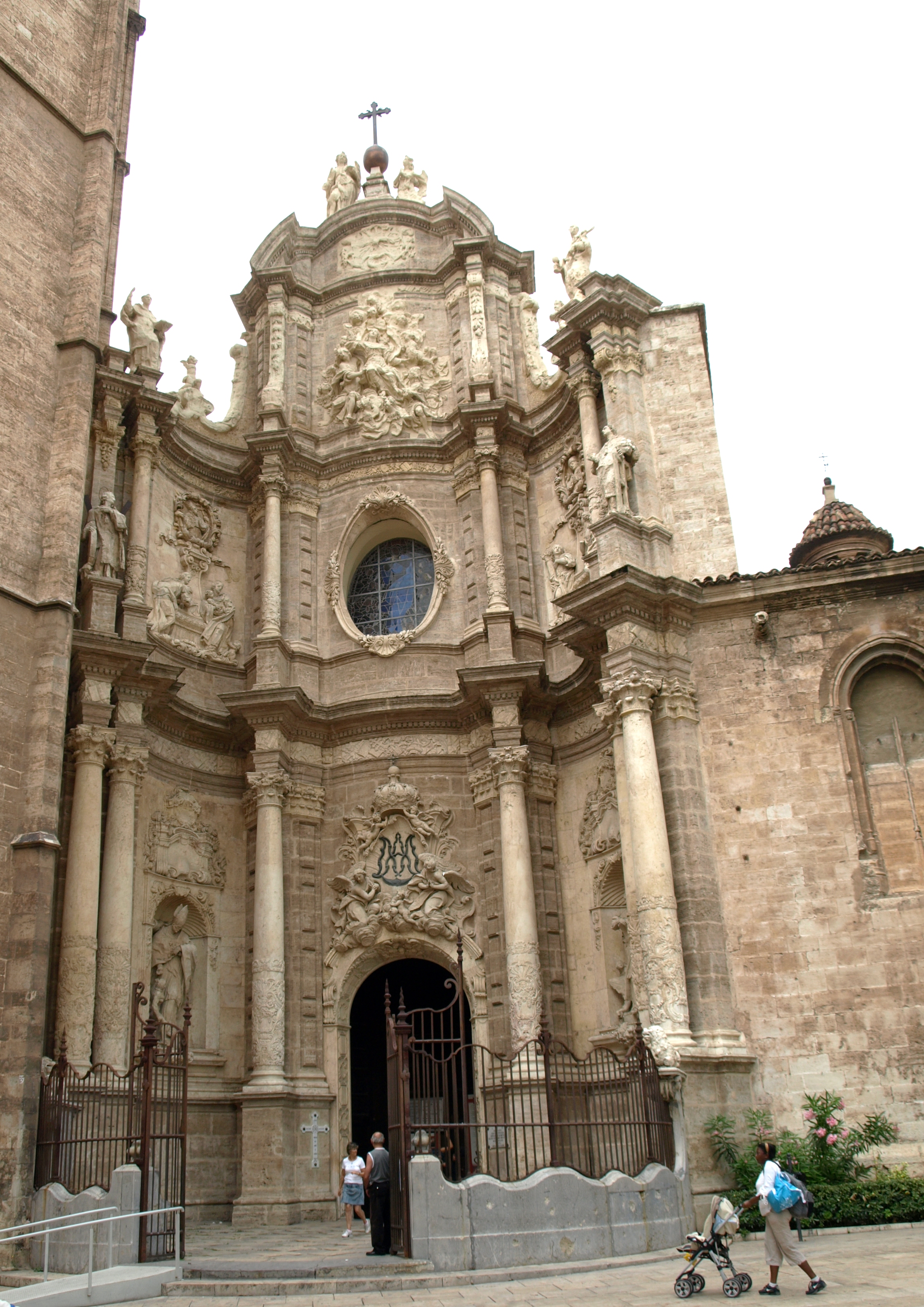 Valencia-architektura (62).JPG