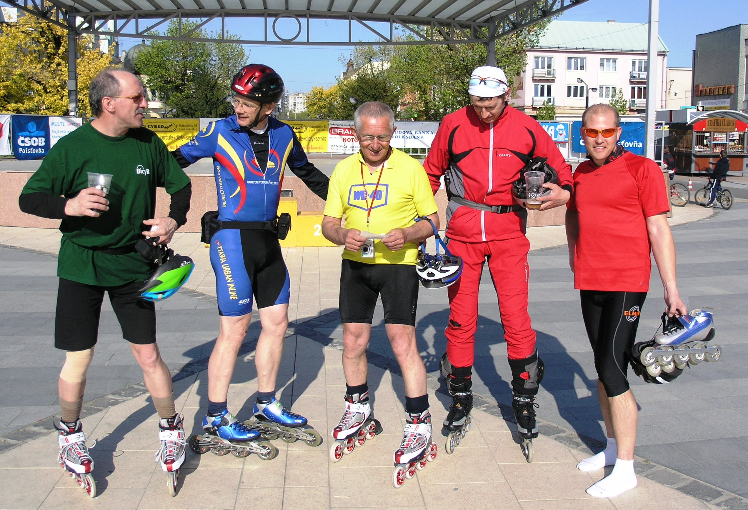 MI 2008 3