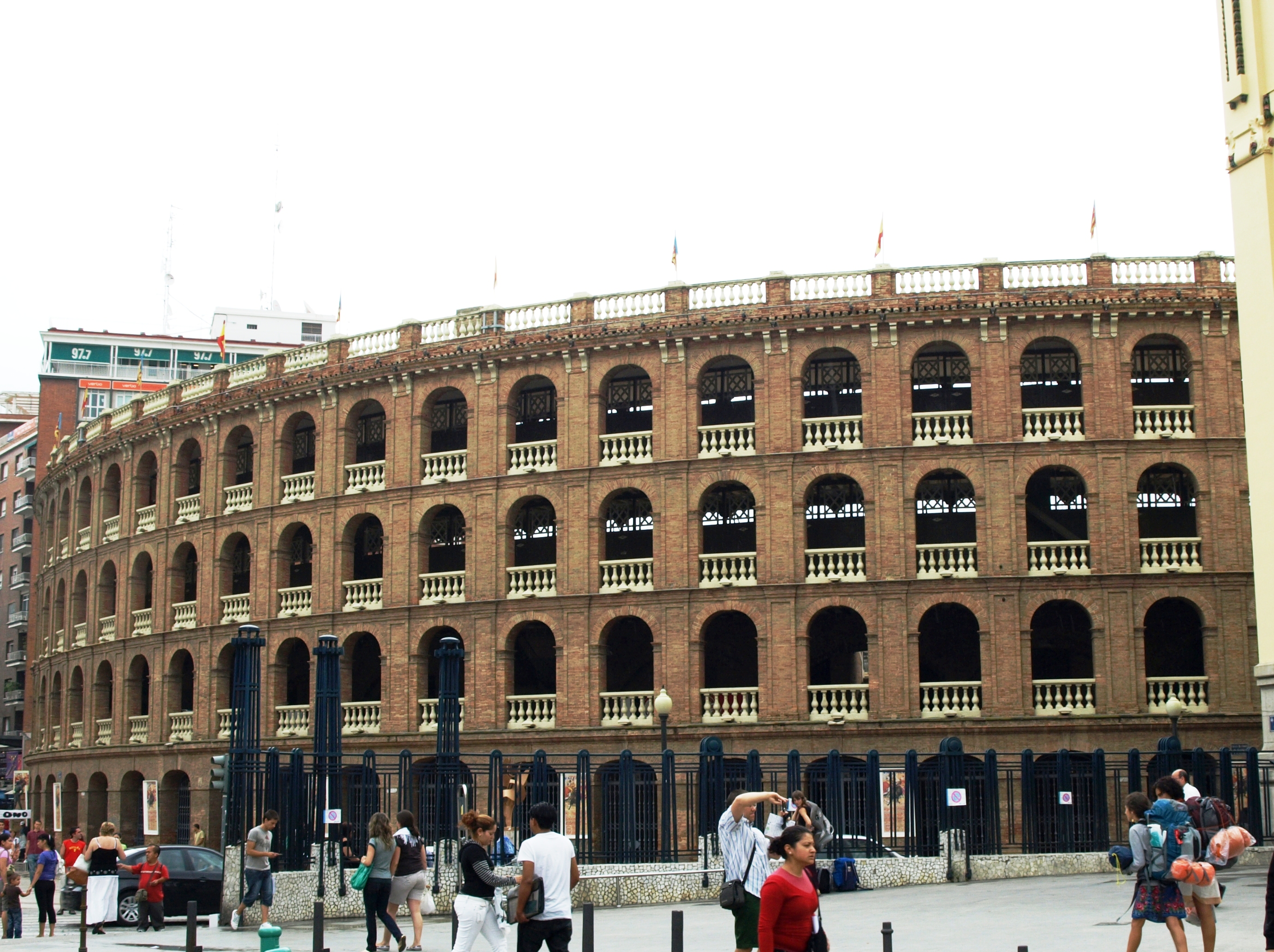 Valencia-architektura (5).JPG