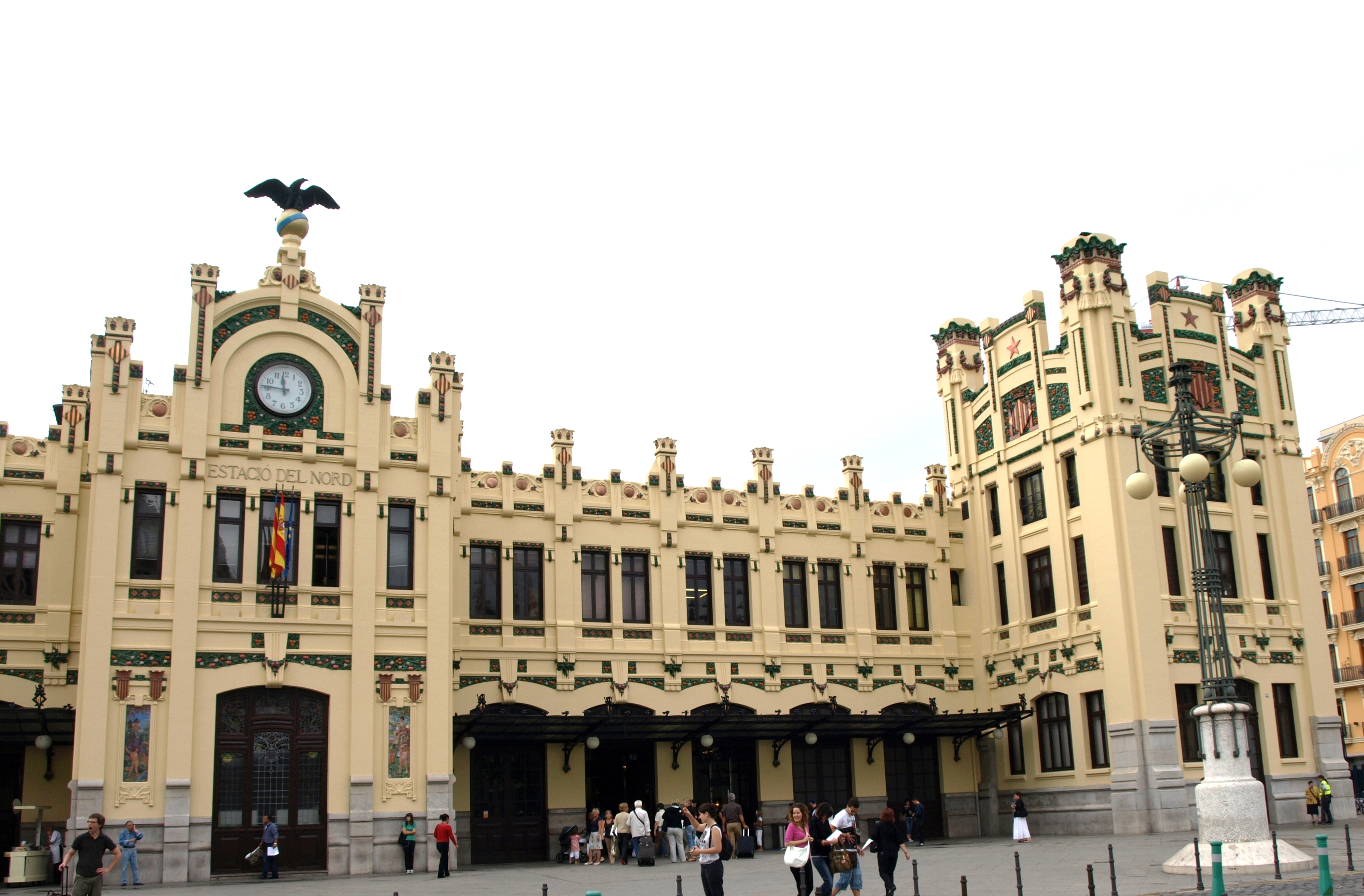 Valencia-architektura (6).JPG