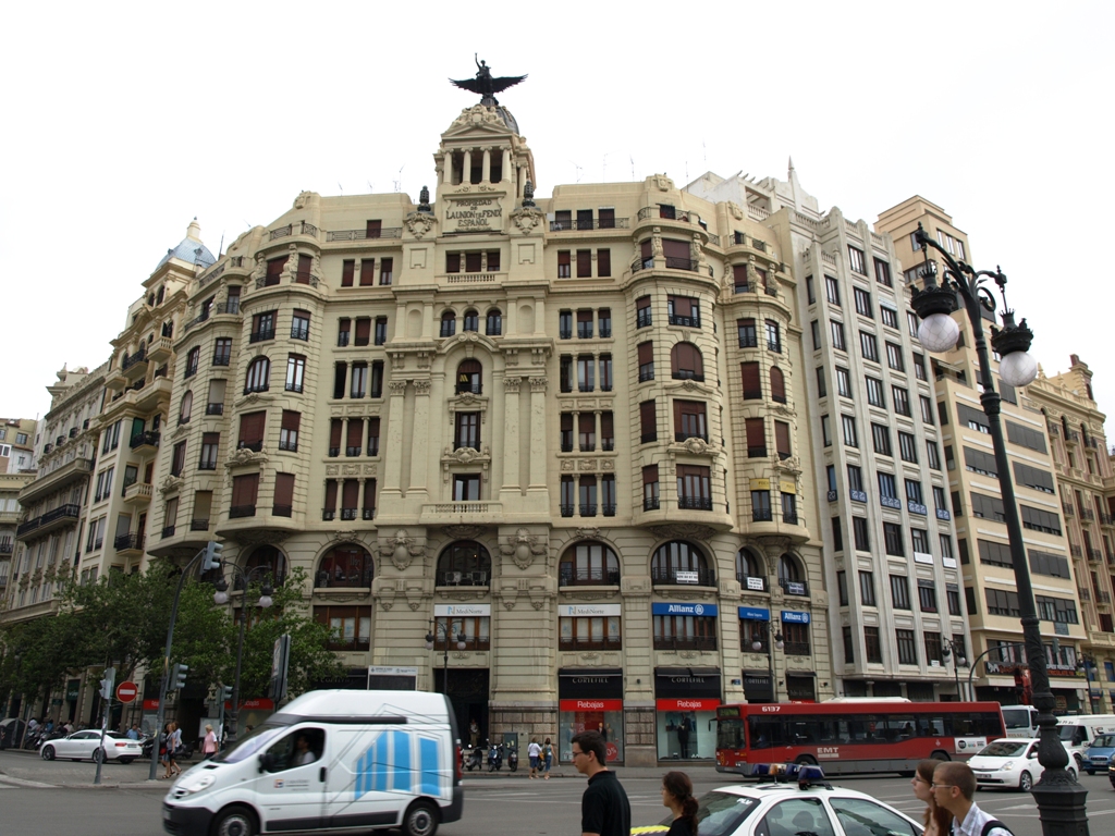 Valencia-architektura (7).JPG