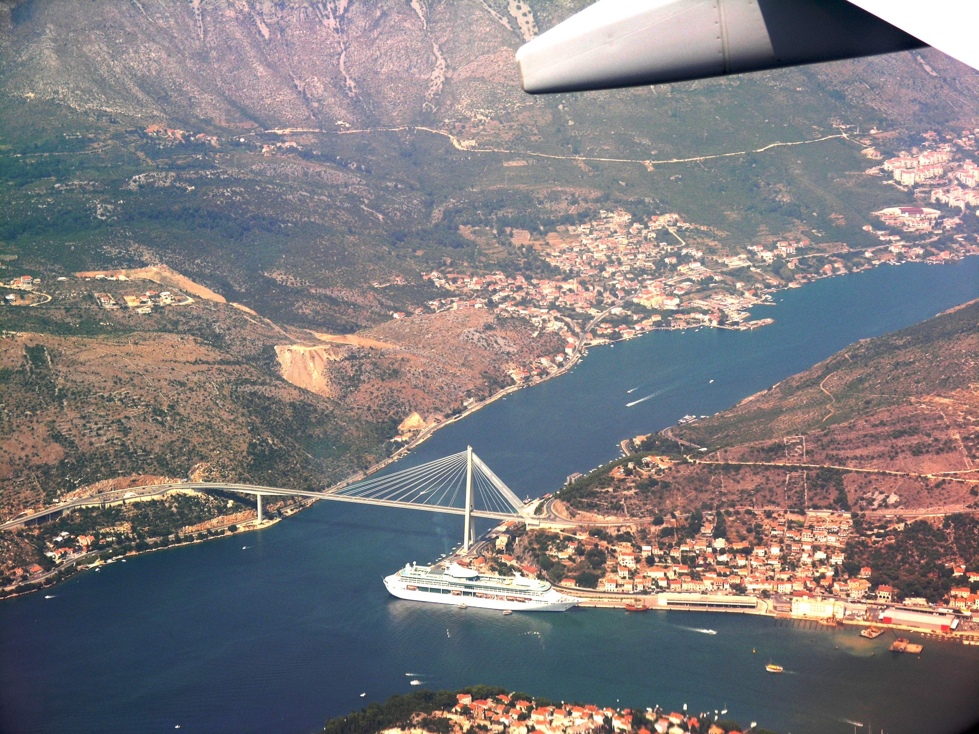 Bude fajn -Dubrovník.JPG