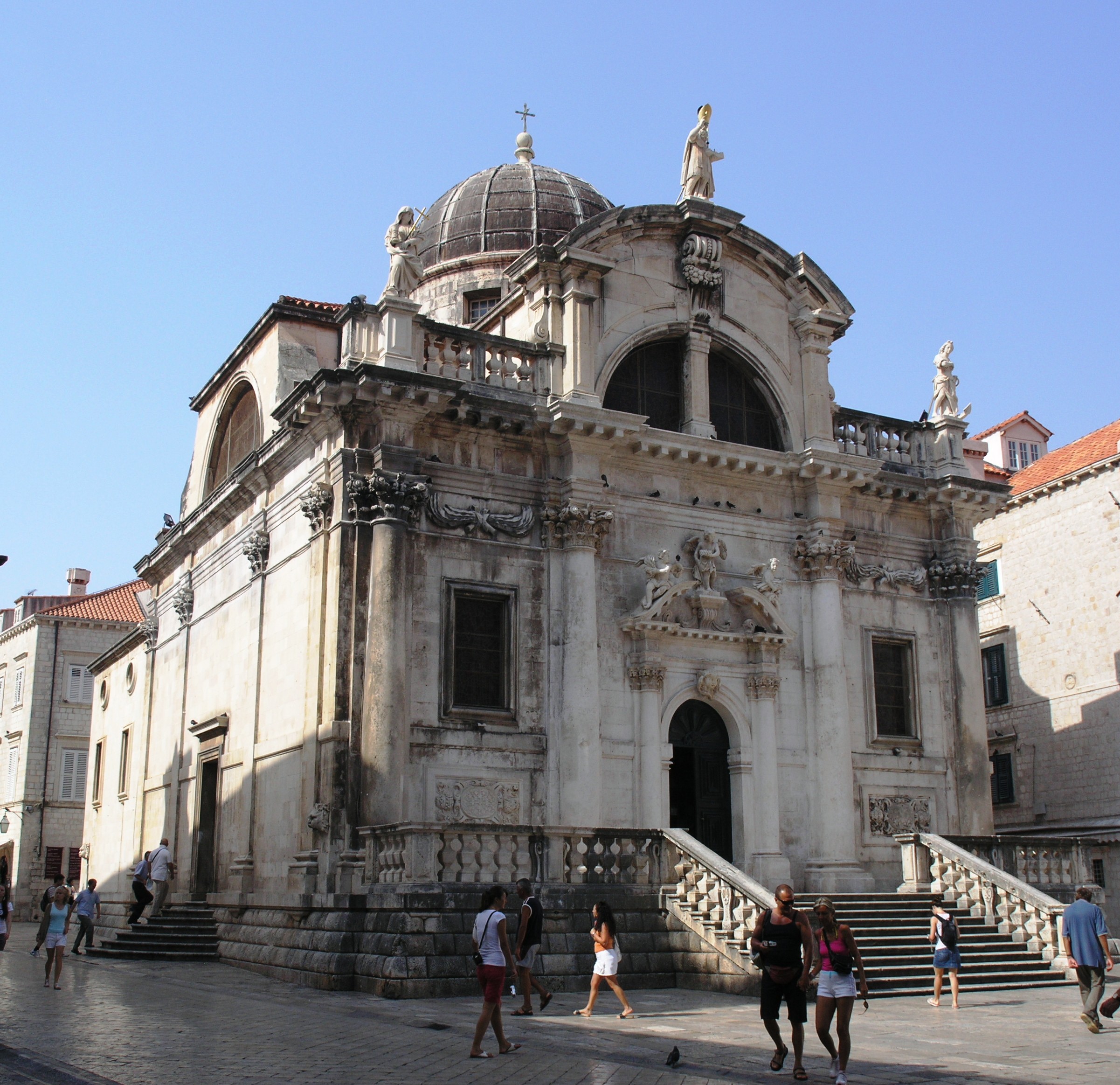 dubrovnik.JPG
