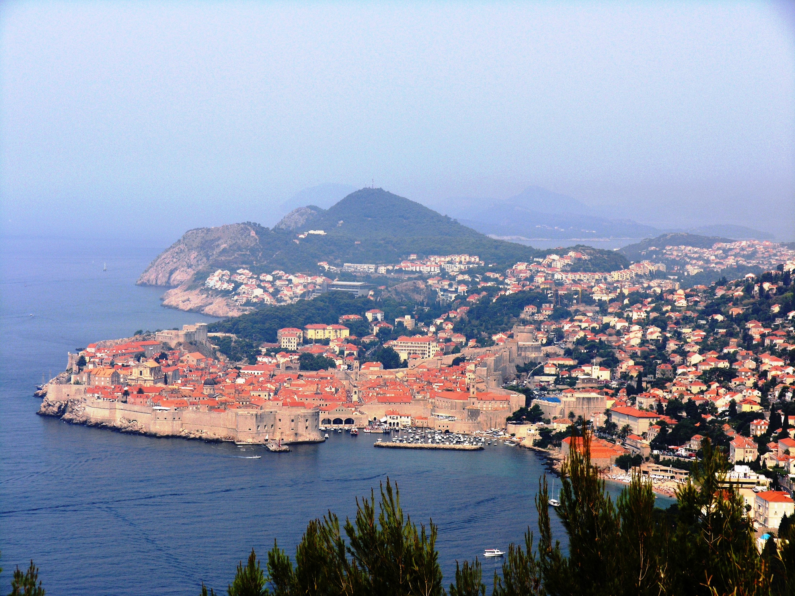 (59)Dubrovník.JPG
