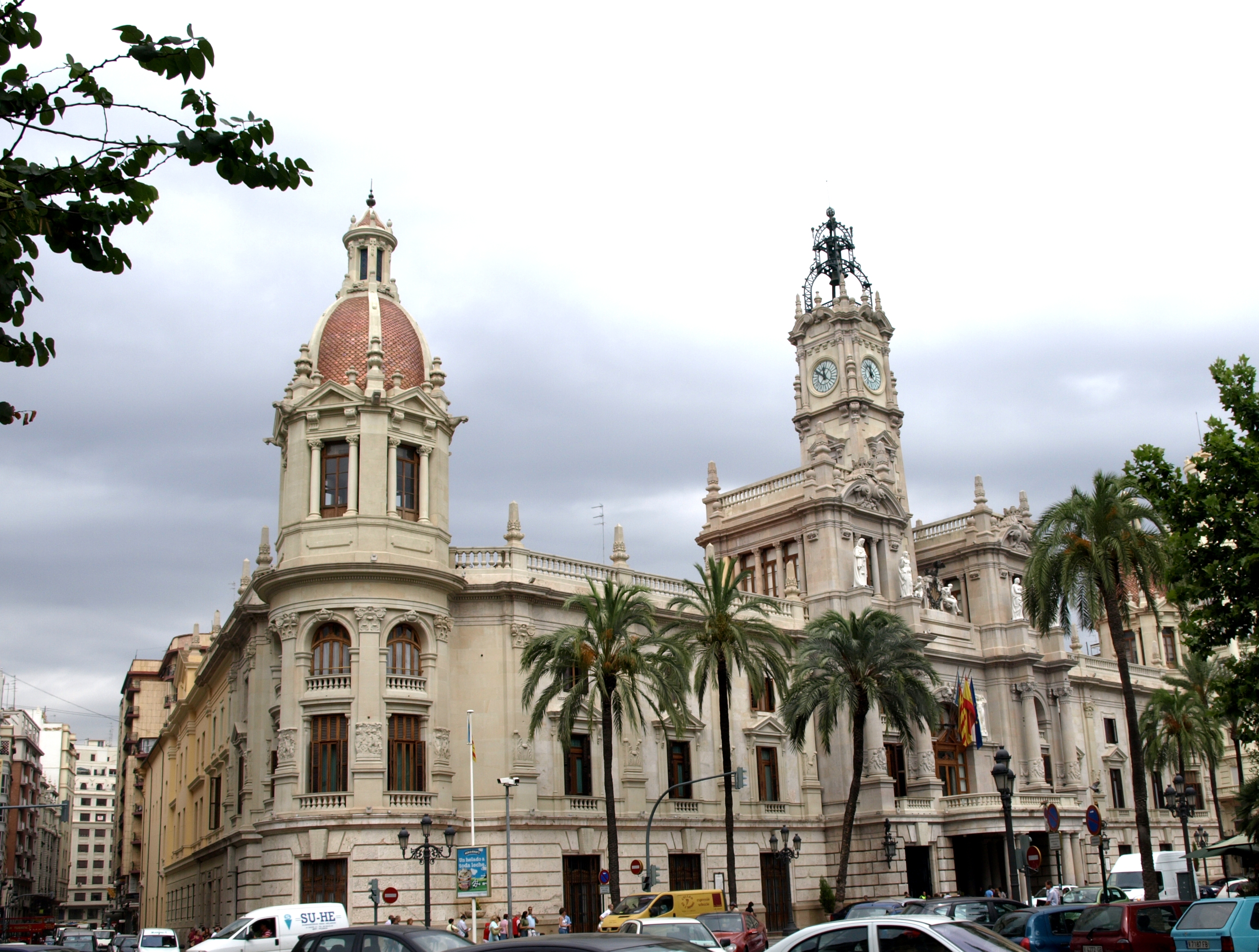 Valencia-architektura (13).JPG