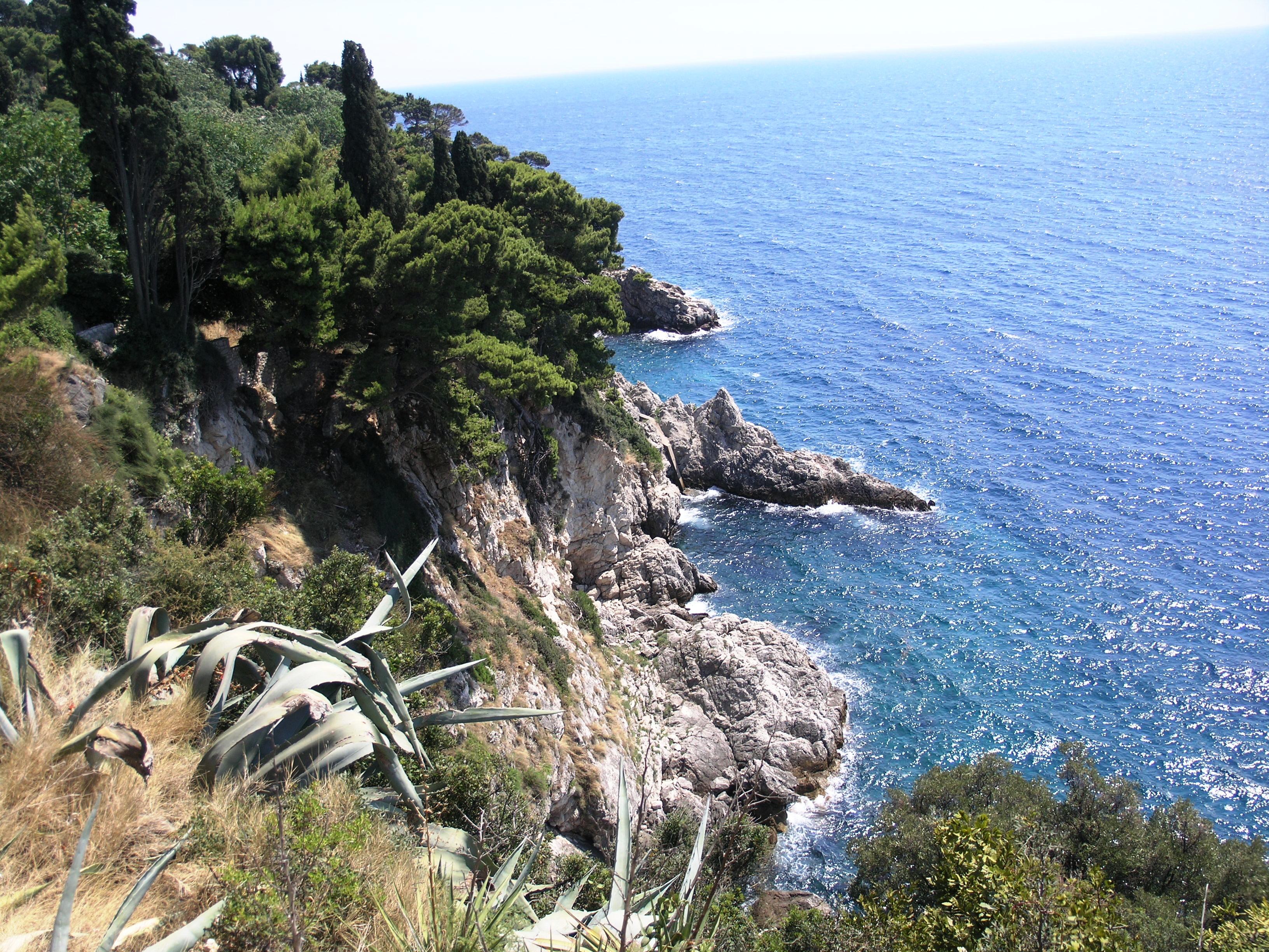 Dubrovnik mare.JPG