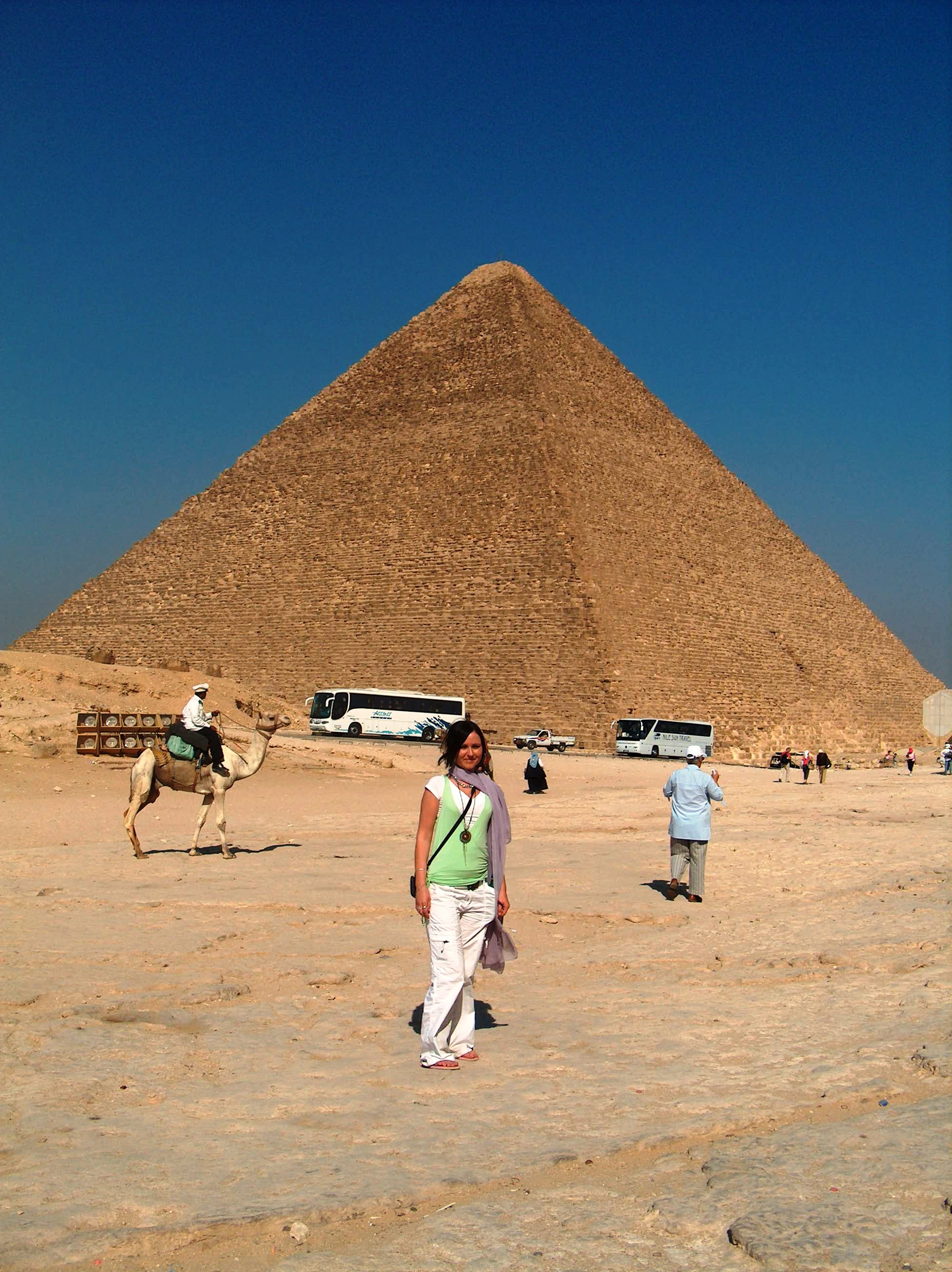 Egypt 2006 1 053.jpg