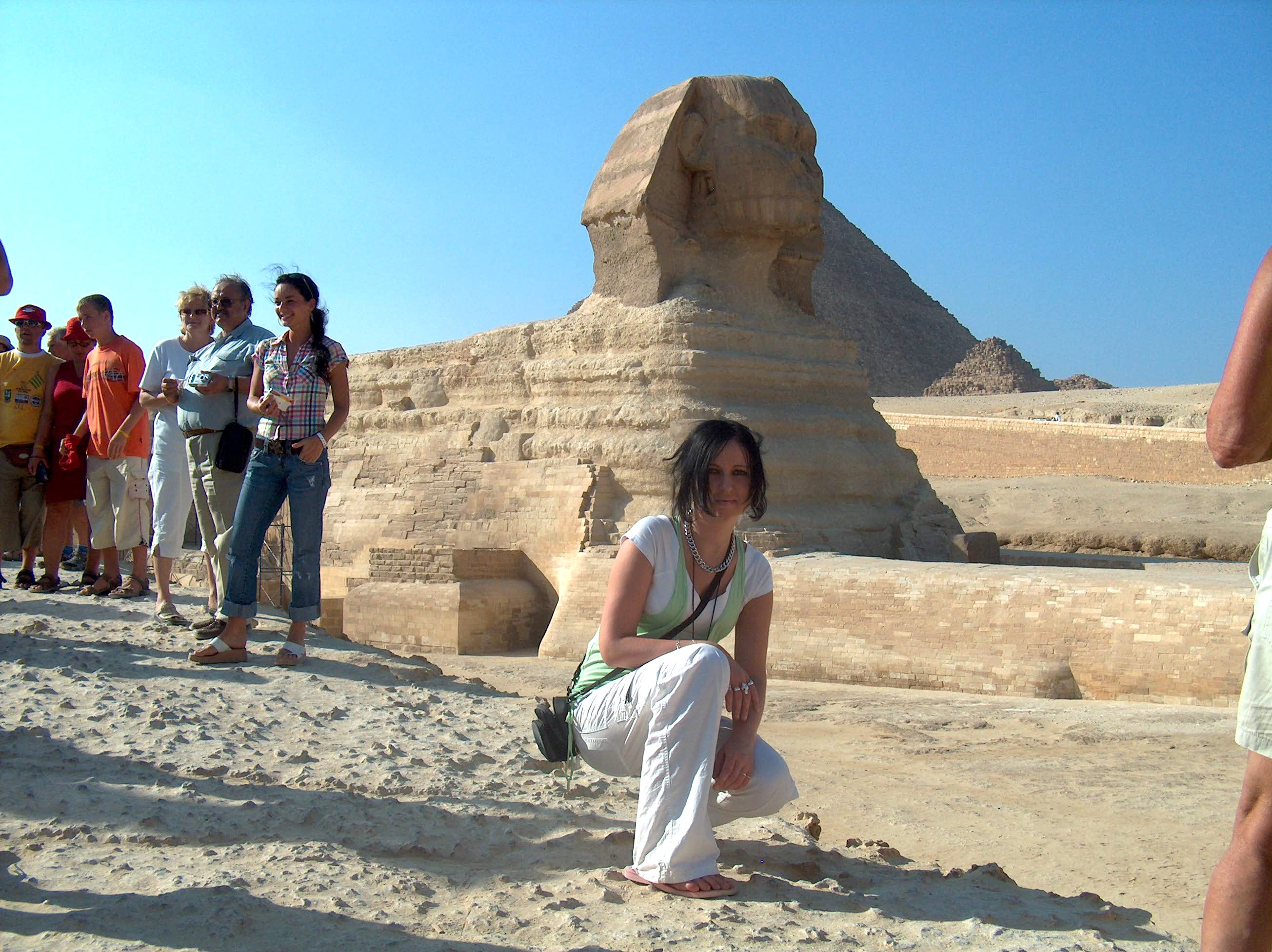 Egypt 2006 1 062.jpg