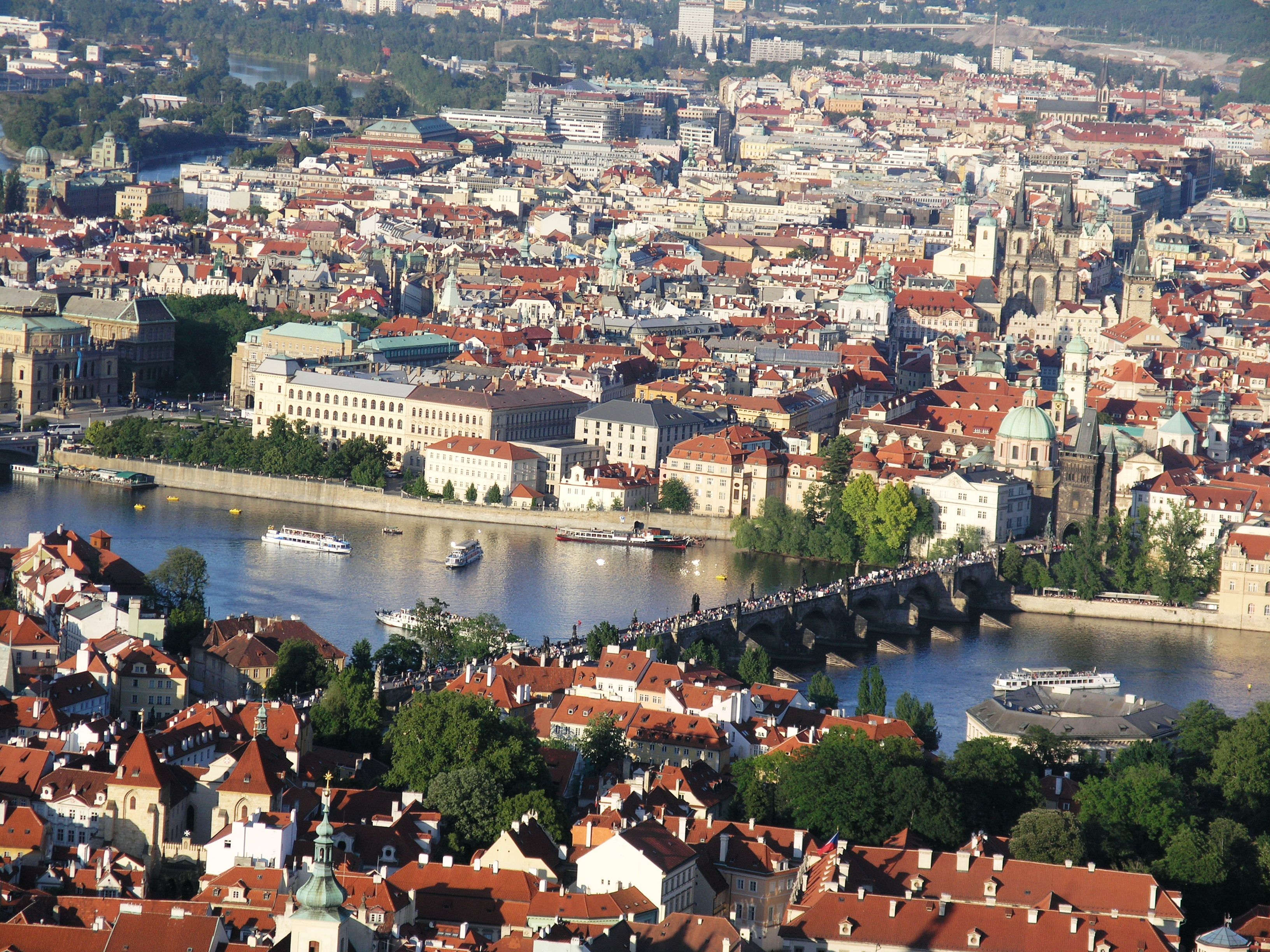 Karlov most.JPG