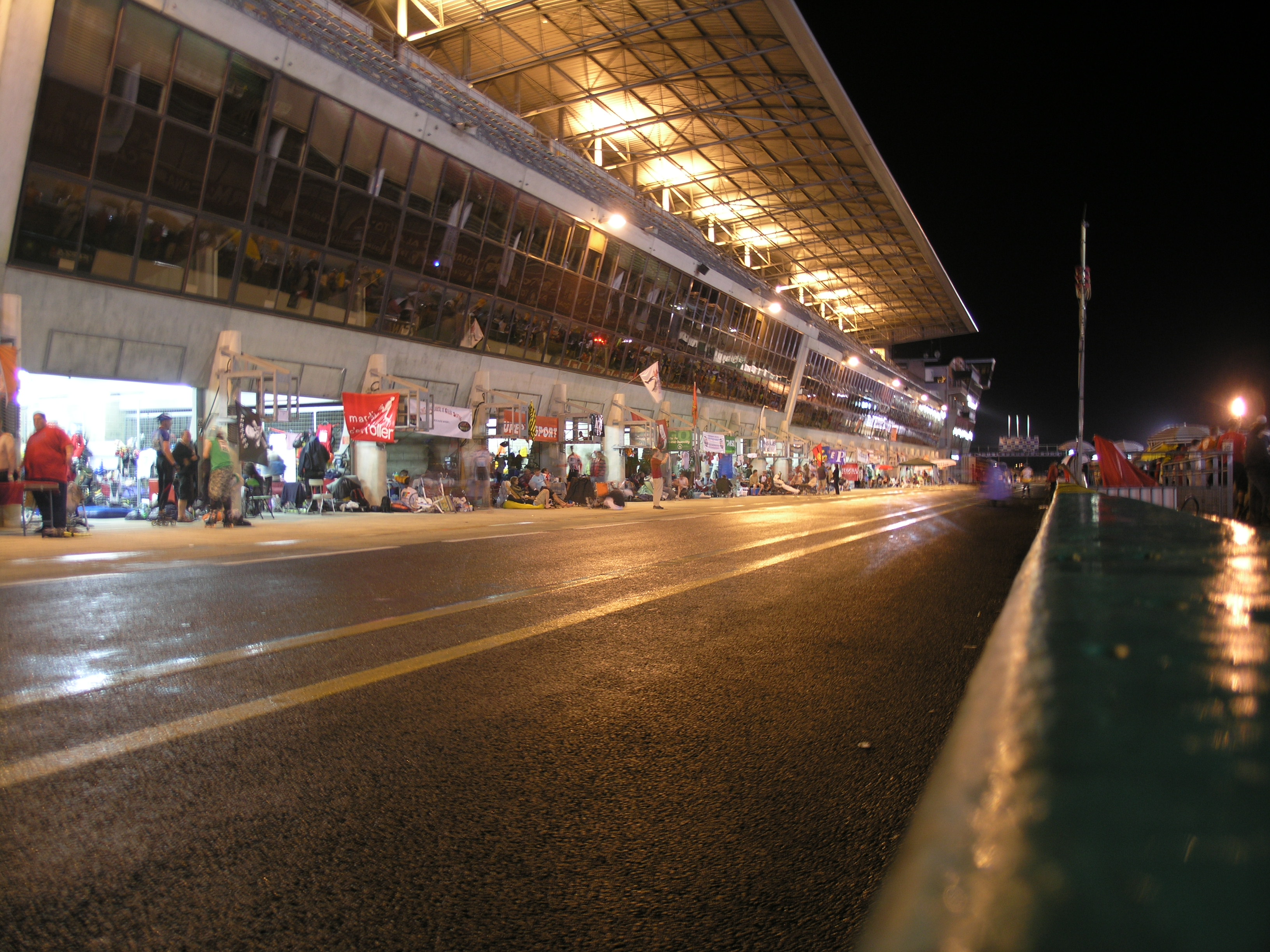 LeMans.JPG