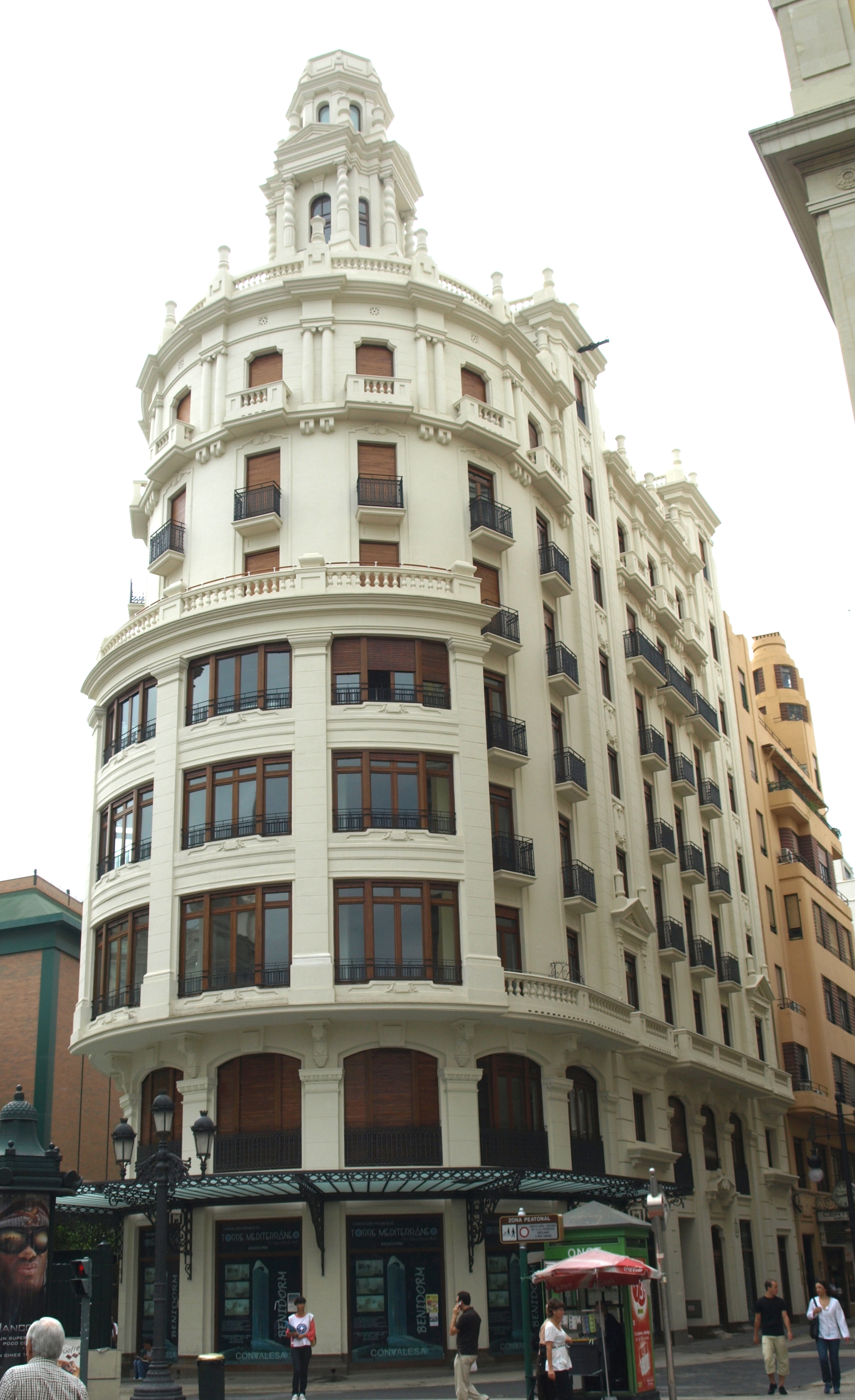 Valencia-architektura (16).JPG