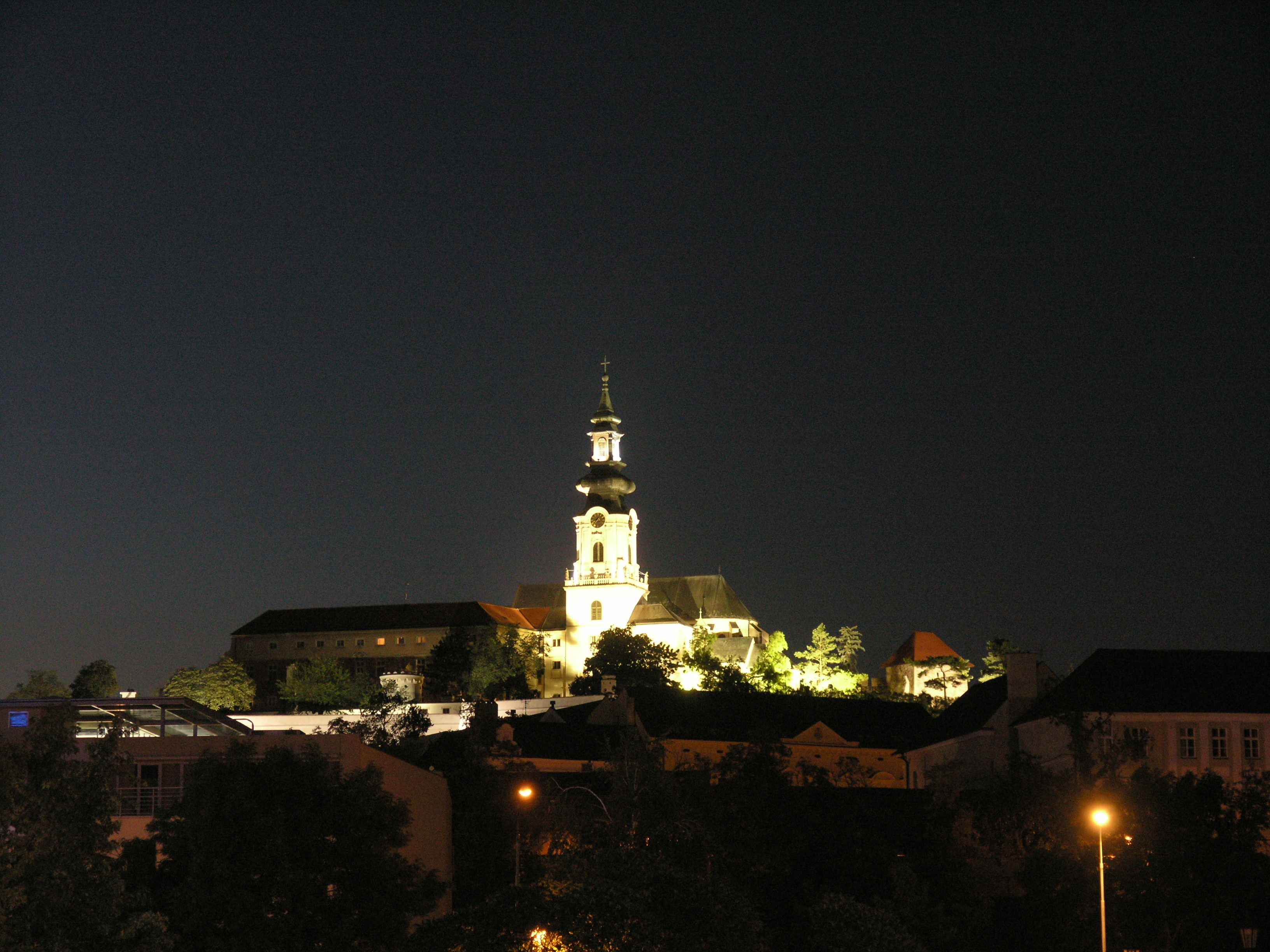 Nitra1.JPG