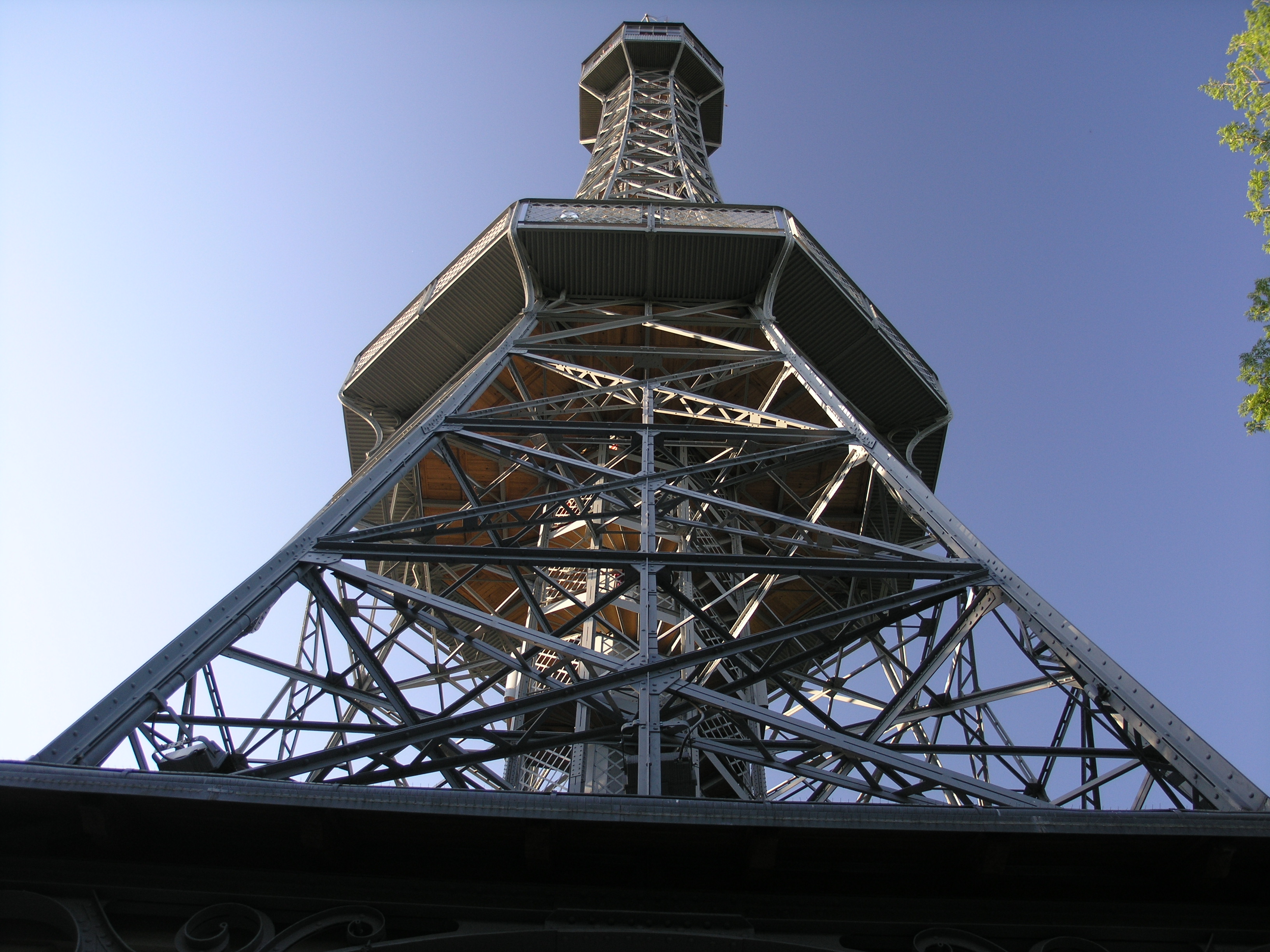 Petřin