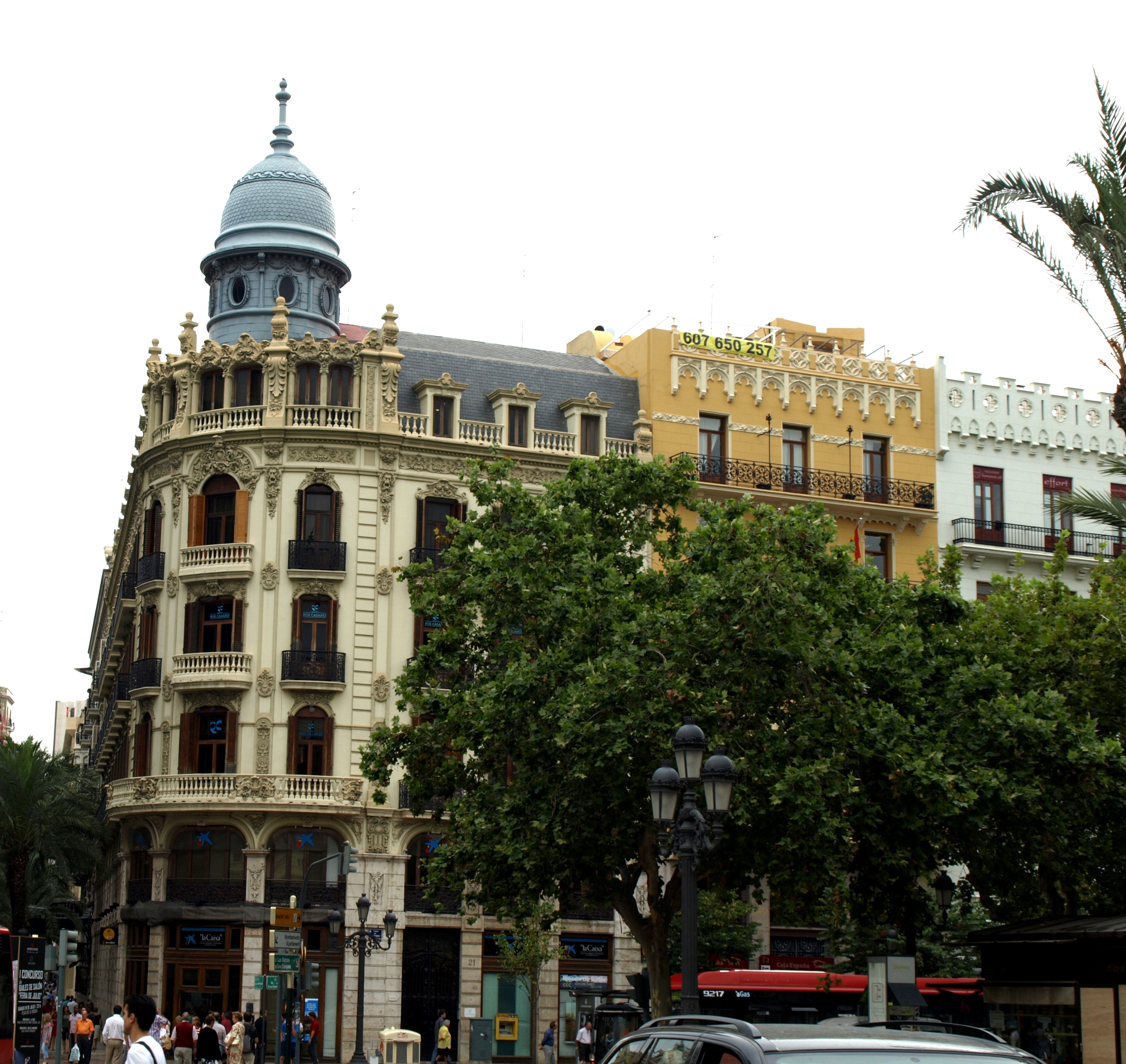 Valencia-architektura (20).JPG