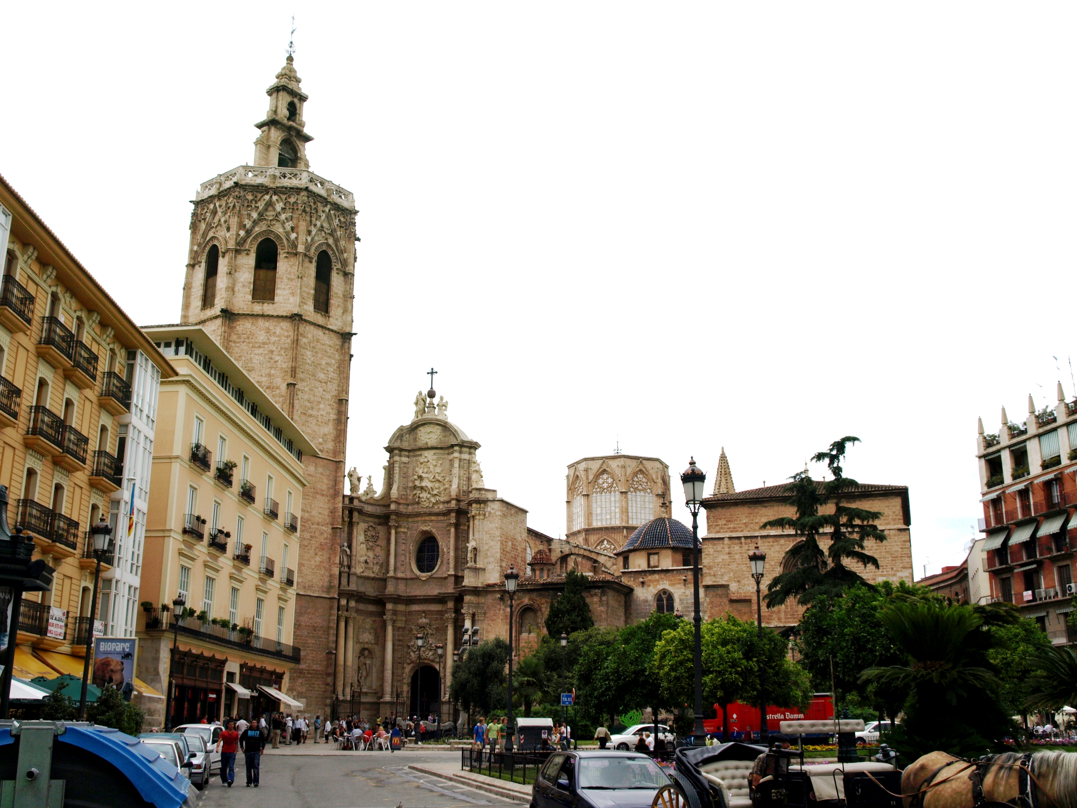 Valencia-architektura (61).JPG