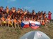 le mans 027.jpg