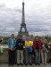 Paríž 2008