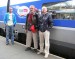 TGV F
