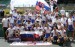 Le mans F 4