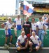 Le mans F 5